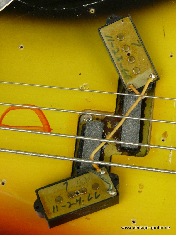 Fender-Precision-Bass-1966-sunburst-near-mint-025.JPG Fender-Precision-Bass-1966-sunburst-near-mint-032.JPG